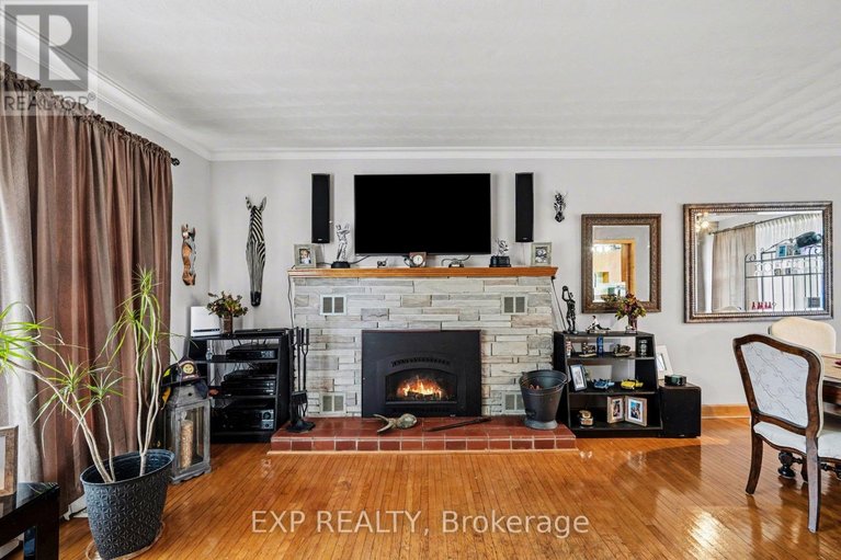 29579171/2727-concession-road/kemptville/north-grenville/ontario/K0G1J0_7