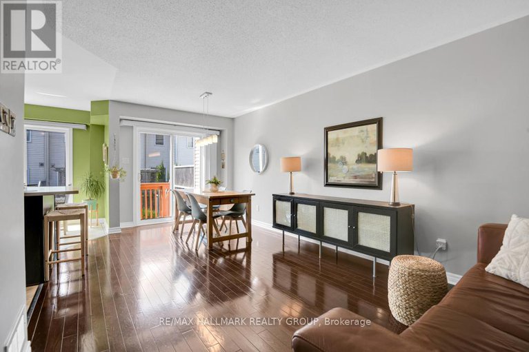 28521801/86-indigo-street/beacon-hill-south/ottawa/ontario/K1J0A8_4