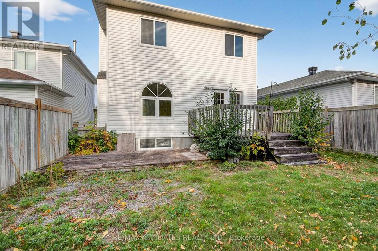 28980952/85-alon-street/stittsville-north/ottawa/ontario/K2S1K7_31