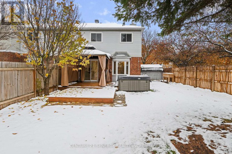 29100390/1-hendrie-court/katimavik/ottawa/ontario/K2L4A4_42