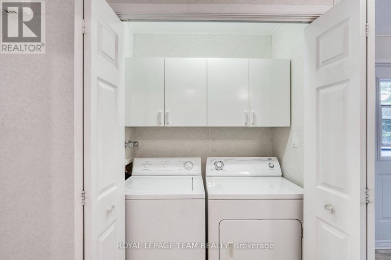 28753812/200-smith-lane/pakenham/mississippi-mills/ontario/K0A2X0_32