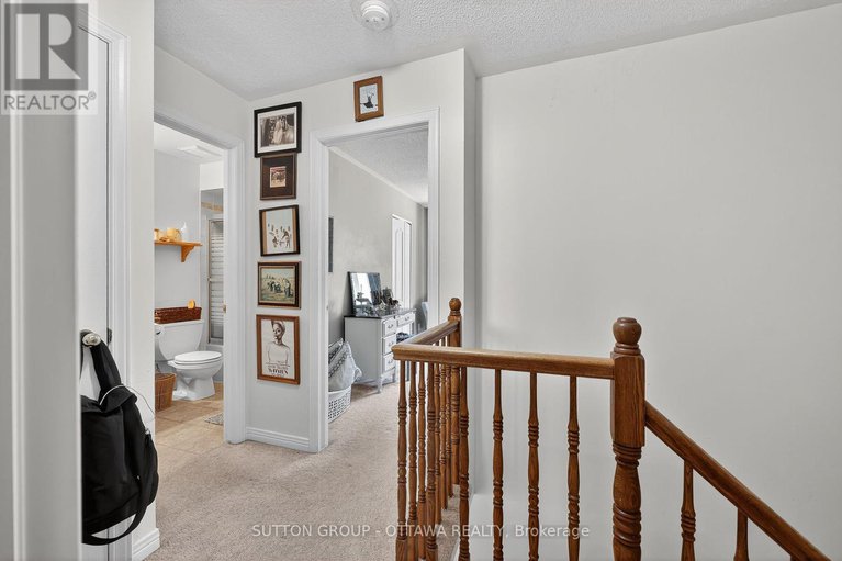 28992847/1473-launay-avenue/fallingbrookpineridge/ottawa/ontario/K4A3R9_19