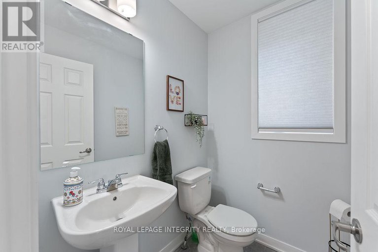 28815932/911-nova-private/half-moon-bay/ottawa/ontario/K2J7B3_19