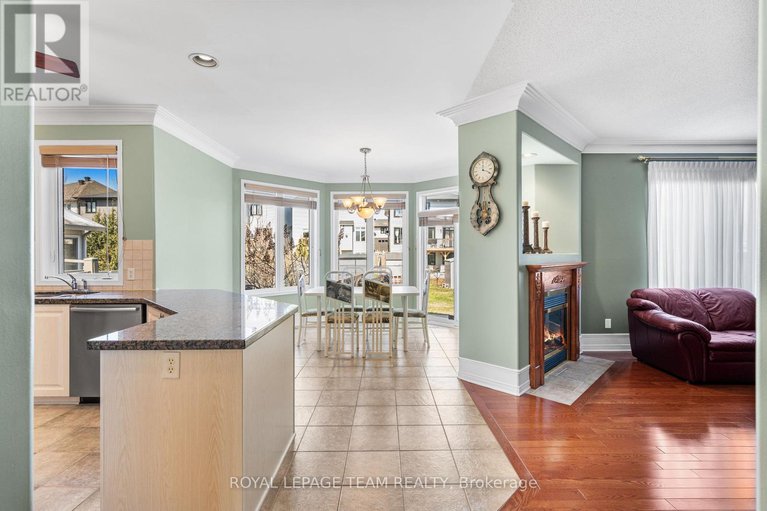 28215682/18-tierney-drive/longfields/ottawa/ontario/K2J4W2_15