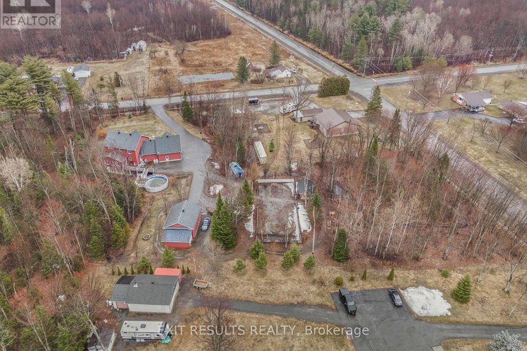 29598620/5856-dunning-road-n/vars-area/ottawa/ontario/K4B1J1_46