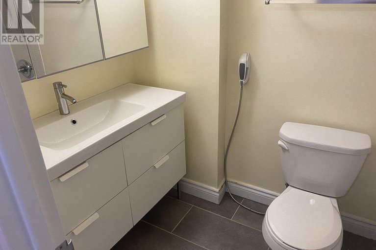 28227242/344-515-st-laurent-boulevard/viscount-alexander-park/ottawa/ontario/K1K3X5_15