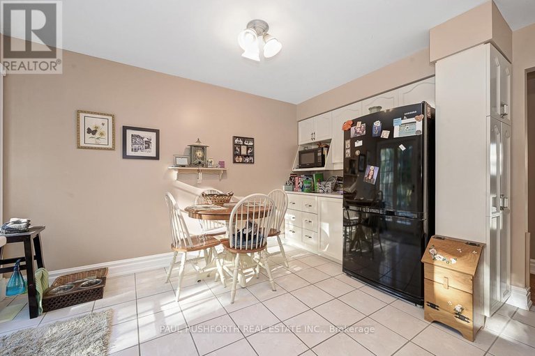 29001911/177-graham-road/beckwith-twp/beckwith/ontario/K0A1B0_14