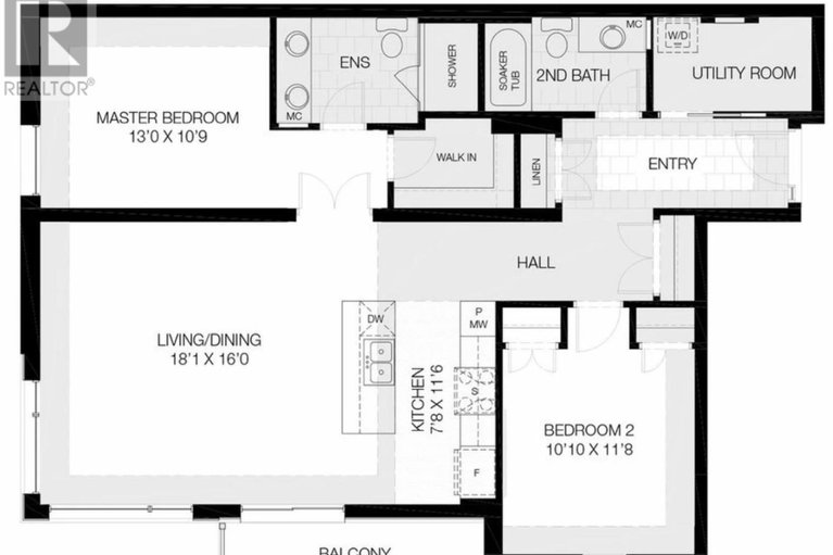 28771647/102-100-cortile-private/riverside-southgloucester-glen/ottawa/ontario/K1V2S8_46