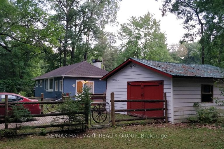 28045902/155-macmillan-lane/constance-bay/ottawa/ontario/K0A3M0_2