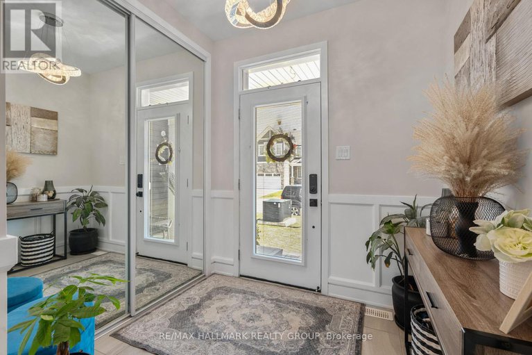 28337281/1015-keeper-heights/goulbourn-twp-from-franktown-rdsouth-to-rideau/ottawa/ontario/K0A2Z0_3