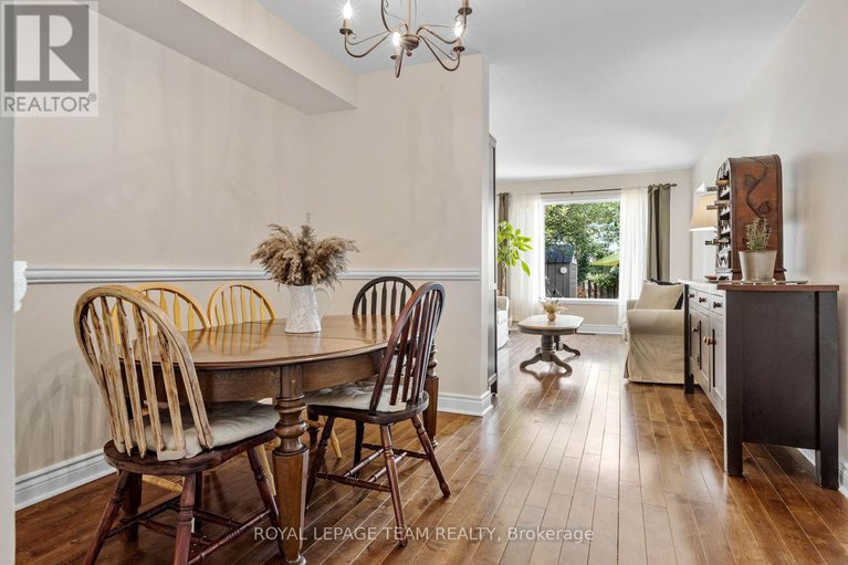 28754665/221-longshire-circle/longfields/ottawa/ontario/K2J4K8_8