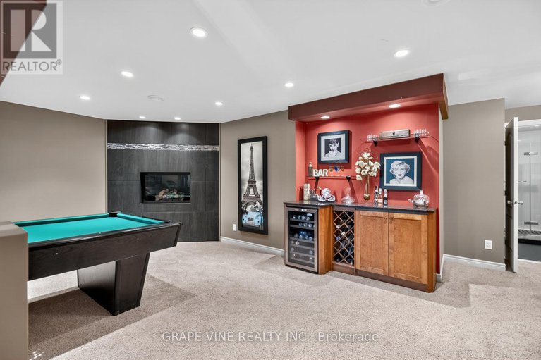 28877043/114-kimpton-drive/stittsville-north/ottawa/ontario/K2S0B9_32