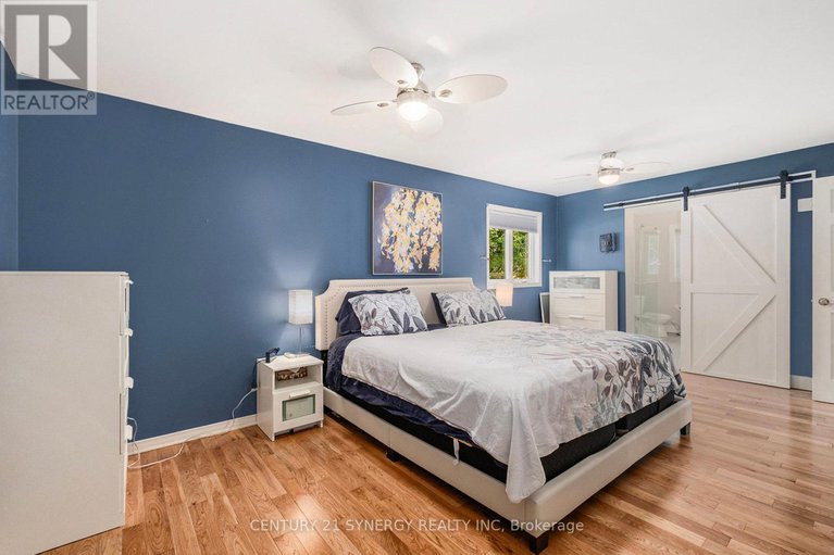 28799335/24-menard-street/embrun/russell/ontario/K0A1W1_18