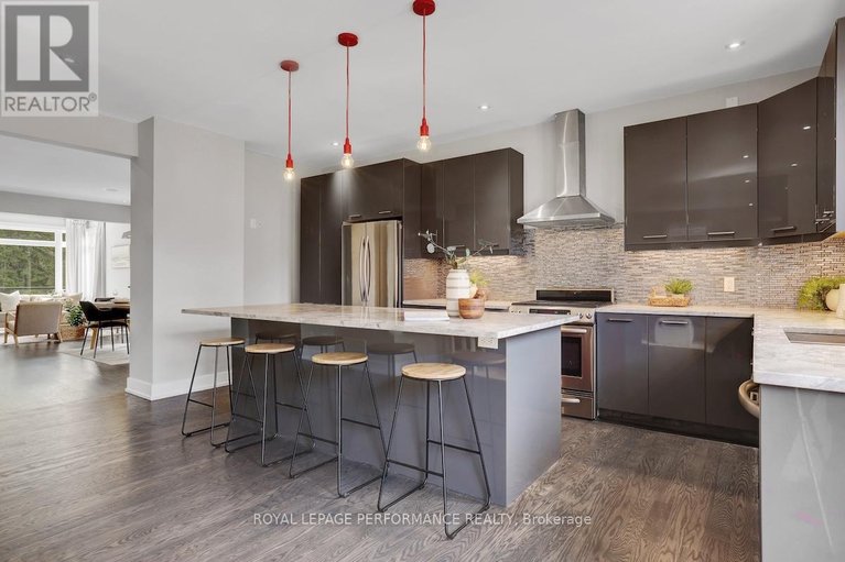 29660166/1285-livingstone-avenue/alta-vista/ottawa/ontario/K1H7P7_10