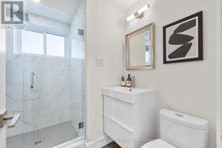 28877197/2180-lenester-avenue/mckellar-heightsglabar-park/ottawa/ontario/K2A1L4_20