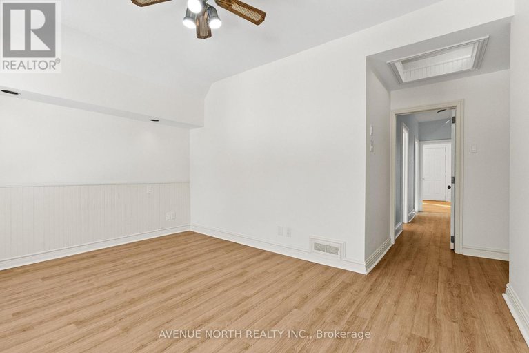 29397405/48-leonard-avenue/old-ottawa-south/ottawa/ontario/K1S4T9_28