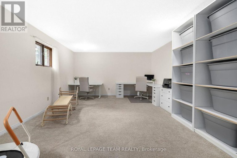 29577963/1386-johnston-drive/greely/ottawa/ontario/K4P1A6_24