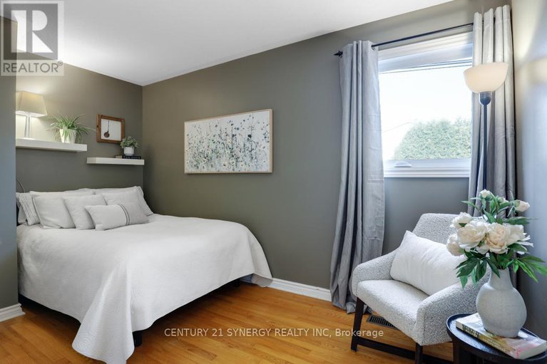 28845227/2725-glen-street/metcalfe/ottawa/ontario/K0A2P0_23