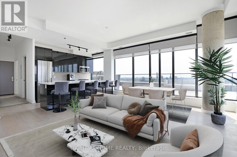 29343744/2002-203-catherine-street/ottawa-centre/ottawa/ontario/K2P1J5_7