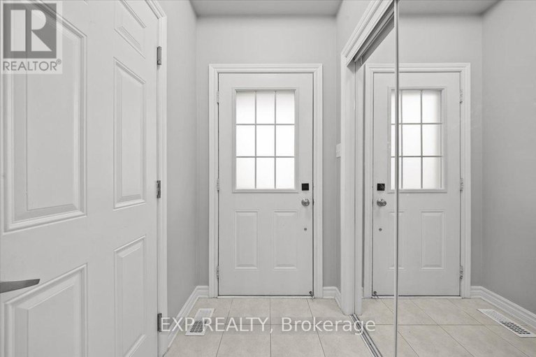 29612592/104-harmattan-avenue/stittsville-north/ottawa/ontario/K2S0E3_3