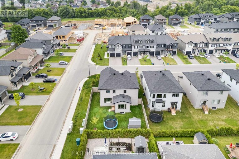 29630936/700-namur-street/embrun/russell/ontario/K0A1W0_37