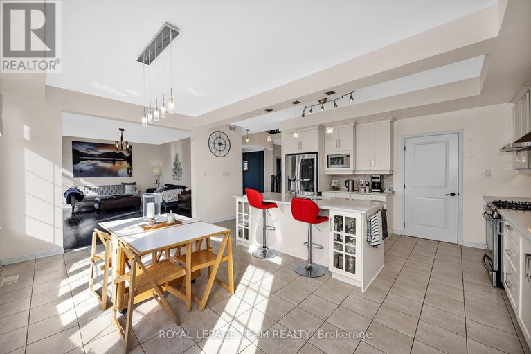 28979788/200-kinloch-court/stonebridge/ottawa/ontario/K2J5S9_15