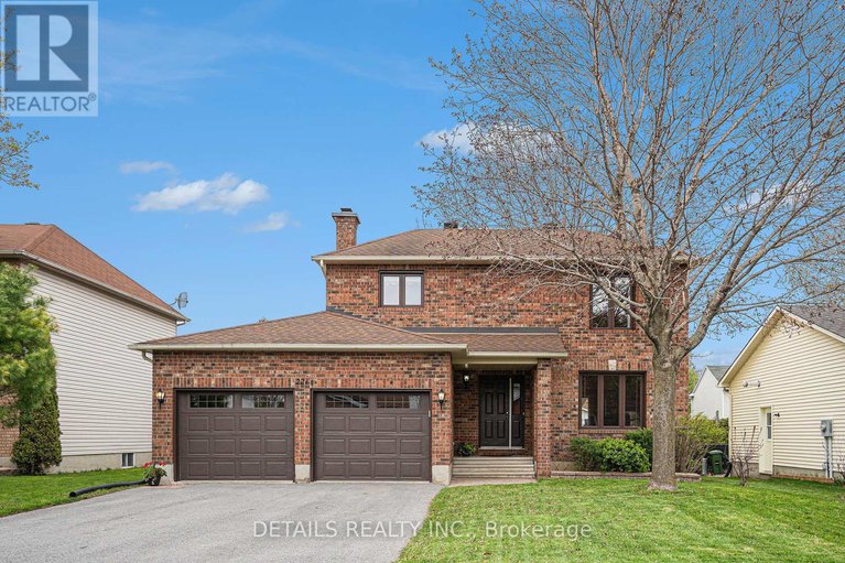 28893085/221-macdougall-street/village-of-russell/russell/ontario/K4R1A5_1