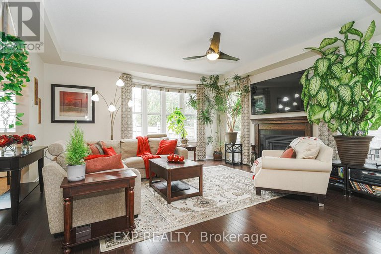 28989822/400-brigatine-avenue/stittsville-north/ottawa/ontario/K2S0P7_8