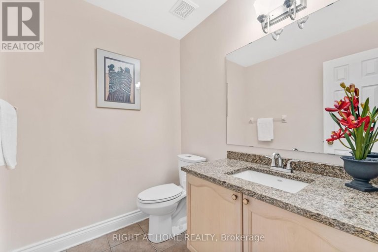 29449805/409-beatrice-drive/longfields/ottawa/ontario/K2J4W9_32