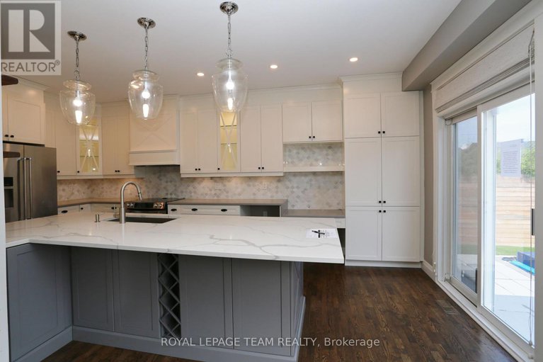 28738556/78-friendly-crescent/stittsville-south/ottawa/ontario/K2S2B5_15