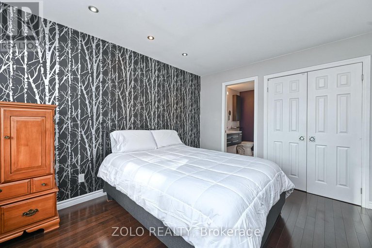 28920426/2-cambridge-court/kemptville/north-grenville/ontario/K0G1J0_23