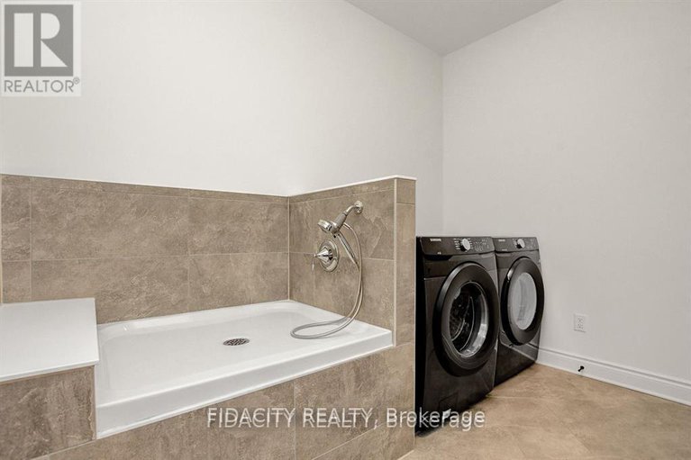 28464825/168-kaswit-drive/beckwith-twp/beckwith/ontario/K7C0C4_34