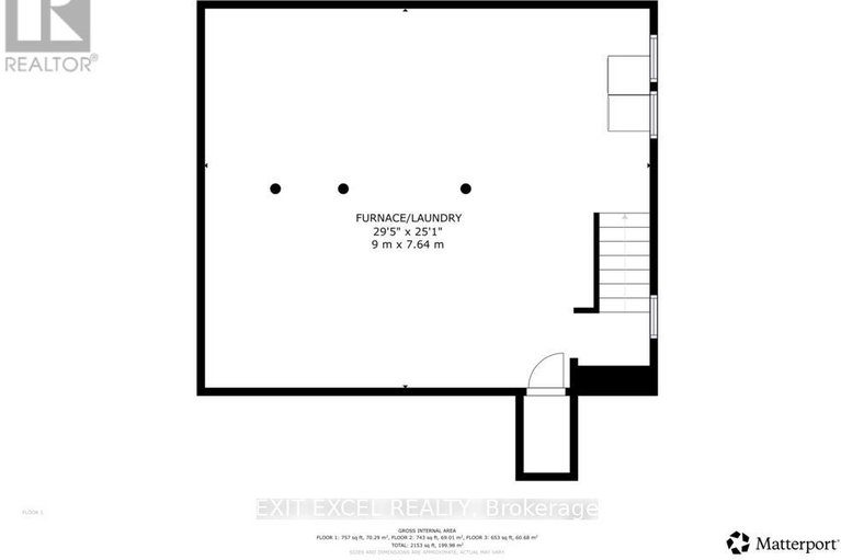 28910924/1456-larose-avenue/carlington/ottawa/ontario/K1Z7X8_37