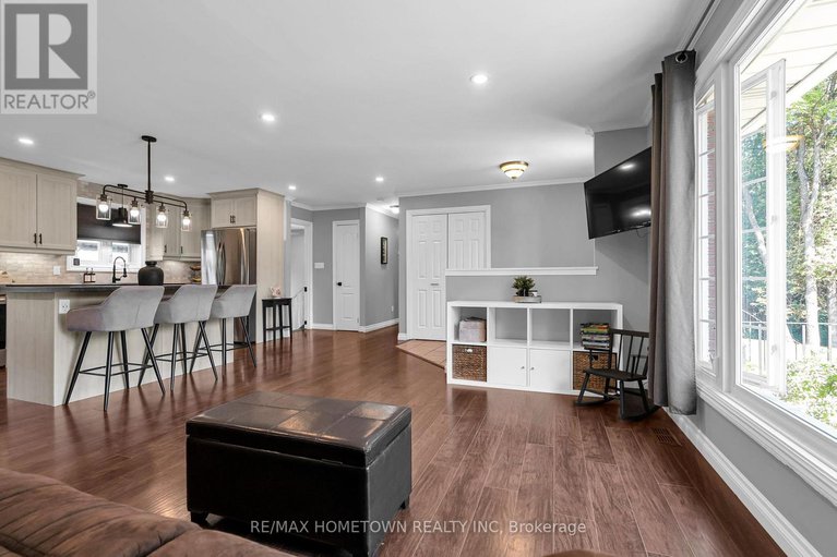 28801134/4736-county-road-18-road/augusta-twp/augusta/ontario/K0E1T0_9