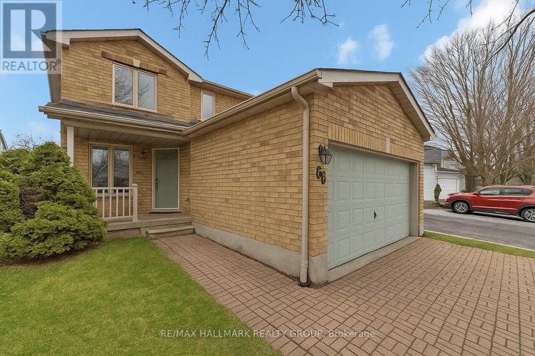 28355688/63-newborough-crescent/barrhaven-east/ottawa/ontario/K2G6A5_1