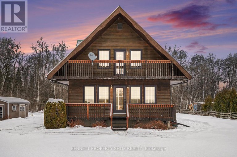 29254628/1312-scheel-drive/mcnabbraeside-twps/mcnabbraeside/ontario/K0A1G0_33