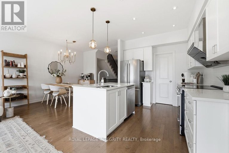 29566623/535-borbridge-avenue/riverside-southgloucester-glen/ottawa/ontario/K4M0J1_14