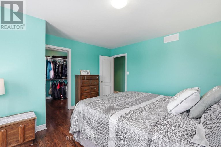 29628147/1820-landry-road/clarencerockland-twp/clarence-rockland/ontario/K0A1N0_37