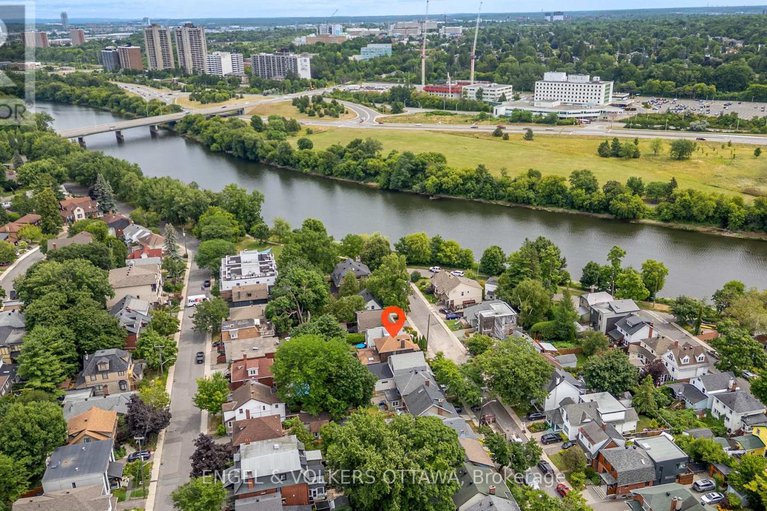 28758785/47-fentiman-avenue/old-ottawa-southrideau-gardens/ottawa/ontario/K1S0T5_41