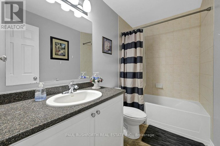 28641838/265-wildcliff-way/avalon-east/ottawa/ontario/K4A0L4_21