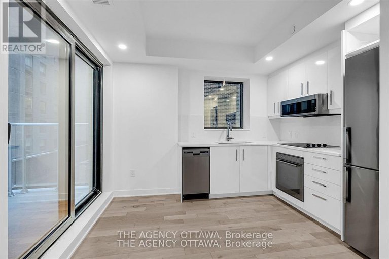 28067800/308-340-queen-street/ottawa-centre/ottawa/ontario/K1R0G1_10