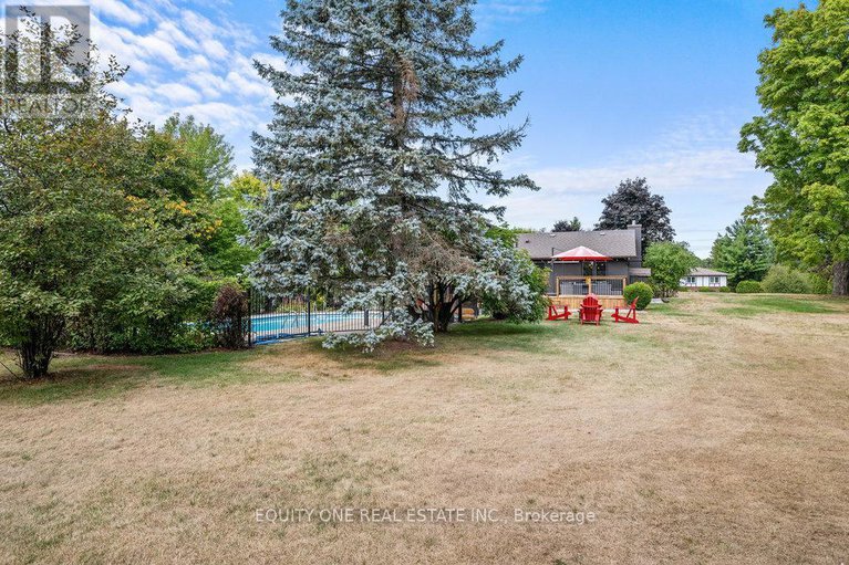 28818667/7038-quinnfield-way/greely/ottawa/ontario/K4P1B7_39