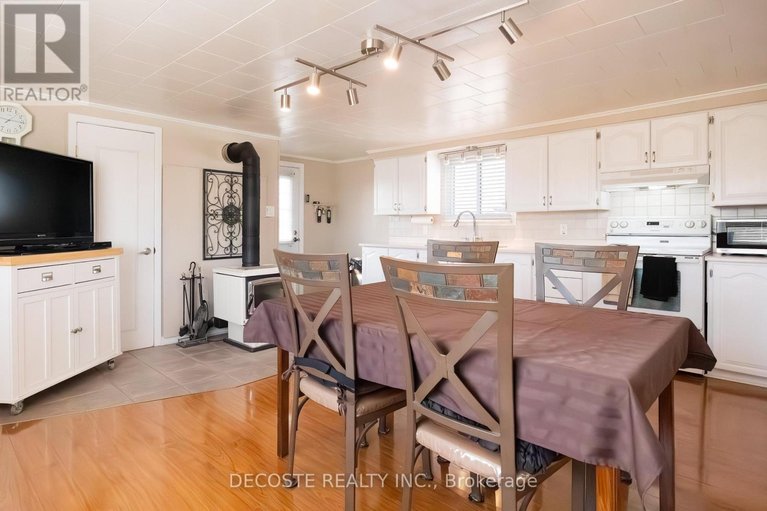 29548674/21930-menard-road/north-glengarry-lochiel-twp/north-glengarry/ontario/K0B1H0_7