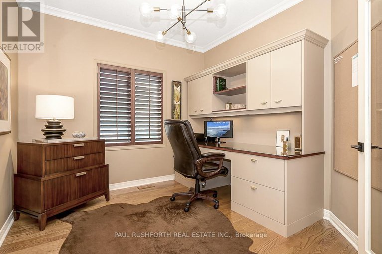 29306456/3-fanterra-way/hunt-club-parkgreenboro/ottawa/ontario/K1T3Z7_20