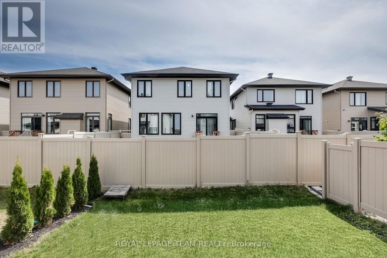 28890064/856-clapham-terrace/stittsville-south/ottawa/ontario/K2S2P1_50