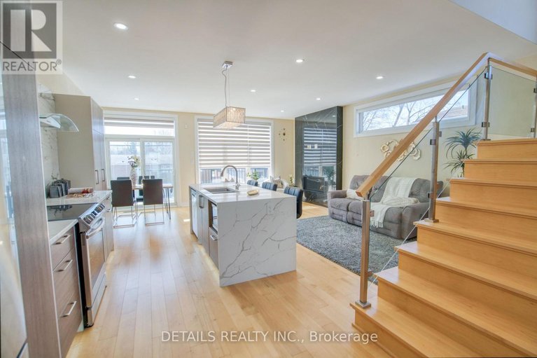 29664784/992-baseline-road-e/city-viewskylinefisher-heightsparkwood-hills/ottawa/ontario/K2C0A5_20