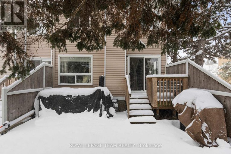 29209332/27-sandcliffe-terrace/centrepointe/ottawa/ontario/K2G5Y2_40