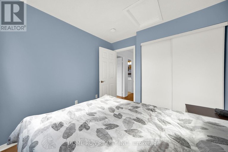 29130593/2-ipswich-terrace/morgans-grantsouth-march/ottawa/ontario/K2K2R5_33