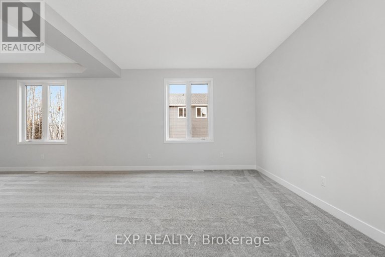 29092764/256-antler-court/mississippi-mills-ramsay-twp/mississippi-mills/ontario/K0A1A0_8