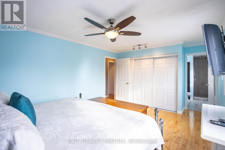 28366381/98-menard-street/embrun/russell/ontario/K0A1W1_20